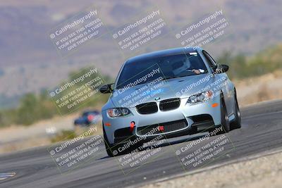 media/Oct-21-2023-PCA San Diego (CVR) (Sat) [[fa6e4d687e]]/4-Yellow/Session 3 (Turn 14)/